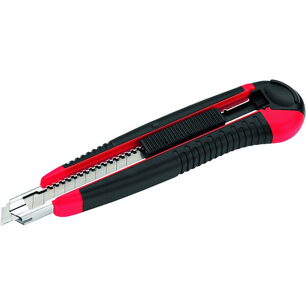 CIMCO Universalmesser Economy 120081